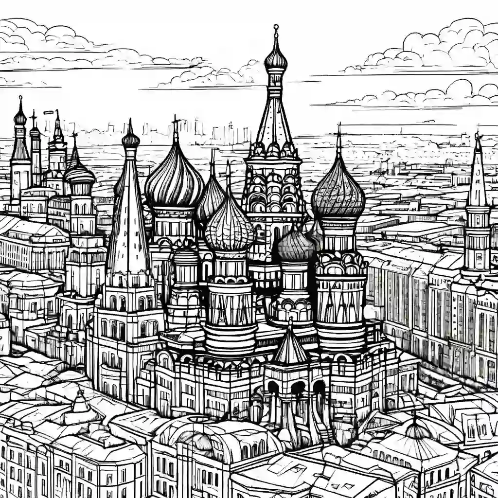 Cityscapes_Moscow Cityscape_6555_.webp